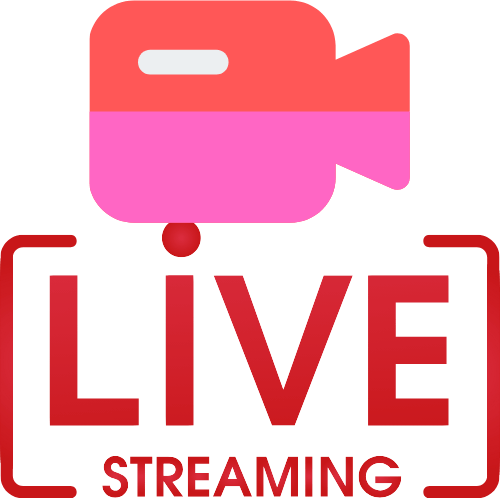 Webcam Online Porno